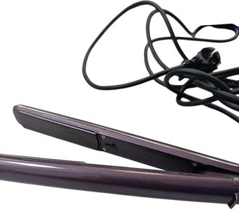 Б/в Плойка Babyliss bab2395e 01-200828670