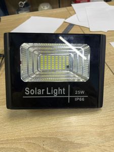 Б/у Прожектор светодиодный Neomax 25 w 6000 k 01-200835865