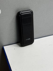 Б/в Мобільний телефон Sigma x-style 18 track 01-200836420