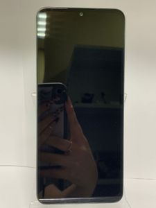 Б/у Мобильный телефон Xiaomi redmi 14c 4/128gb 01-200831512