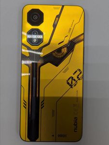 Б/в Мобільний телефон Zte nubia neo 2 5g 8/256 01-200835637