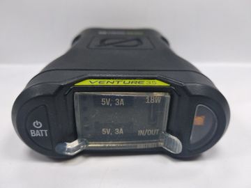 Б/в Повербанк Goal Zero venture 35 01-200836788