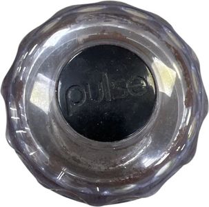 Б/у Кофемолка Tefal gt110838 01-200817091