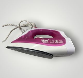 Б/в Праска Elbee 12081 01-200808121