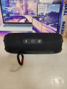 Б/в Акустика Jbl flip 7 01-200838848