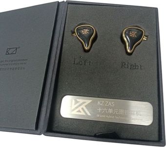 Б/в Плеєр mp3 Fiio m11s / kz zas 01-200632896