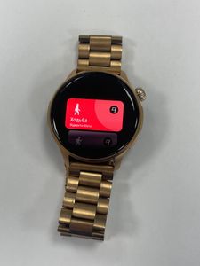 Б/в Смарт-годинник Gelius pro gp-sw010 amazwatch gt3 01-200838799