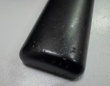 Б/в Телевізор Tcl 43p725 01-200835989