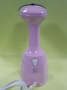 Б/в Праска парова Eisen eisen dy-1818 01-200834149