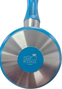 Б/в Ківш Casa Royale livorno (14cm) 01-200545558