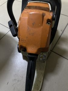 Б/у Пила цепная Stihl ms 162 35cm 01-200840231
