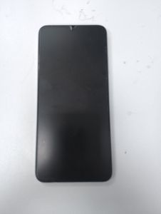 Б/в Мобільний телефон Oppo a17 4/64gb 01-200840139