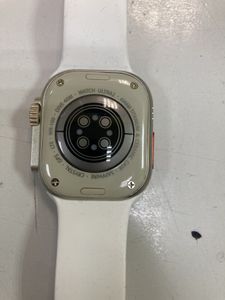 Б/у Смарт-часы Smart Watch ultra 49mm 01-200840270