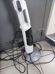 Б/в Парова швабра Silvercrest sdm 1500 d2 01-200838136