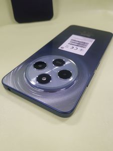 Б/у Мобильный телефон Xiaomi redmi 14c 4/128gb 01-200834685