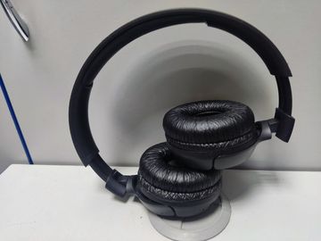 Б/у Наушники Jbl tune 510bt 01-200840623