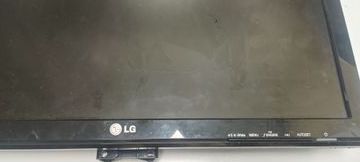 Б/в Монітор Lg w1942s 01-200835243