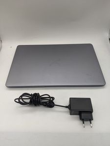 Б/у Ноутбук Asus 14/pentium n5000 ddr4/4gb ddr4/hdd *відсутній/ssd 64 gb/*інтегрована 01-200807698