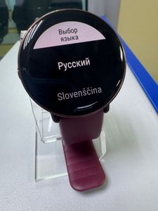 Б/в Смарт-годинник Polar ignite 3 01-200840424