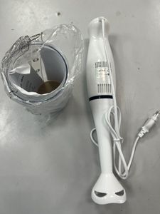 Б/в Блендер Star hb-08 01-200841063