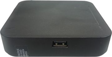 Б/в HD-медіаплеєр Strong leap-s3 01-200833611