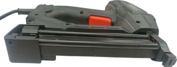 Б/в Степлер електричний Dnipro-M en-25 01-200759932