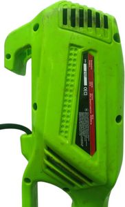 Б/в Електрокоса Grunhelm gr-42s 01-200759945