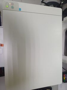 Б/в БФП Hp laserjet m141a 01-200841346