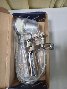 Б/в Змішувач Aqua Rodos matteo 90894 01-200840647