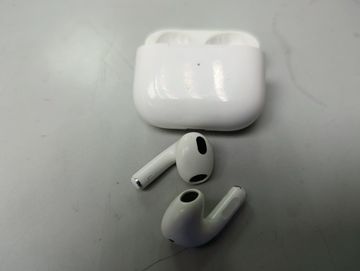 Б/в Навушники Apple airpods 3rd generation 01-200841024