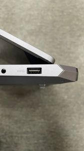 Б/в Ноутбук Lenovo 15/core i5-12450hx ddr5/24gb ddr5/ssd 512 gb/geforce rtx3050 6gb 01-200785077