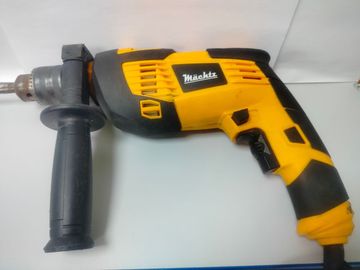 Б/в Дриль ударний M?Chtz mid-13/1300 01-200841347