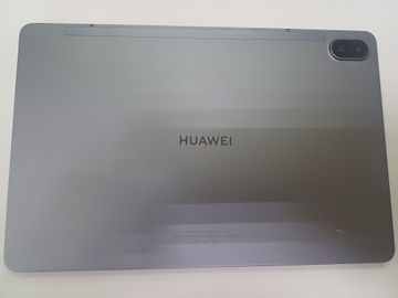Б/в Планшет Huawei matepad se 11 6/128gb 01-200841398
