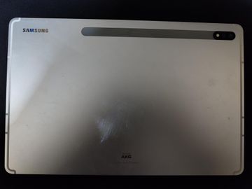 Б/в Планшет Samsung galaxy tab s7 plus sm-t970 01-200843097