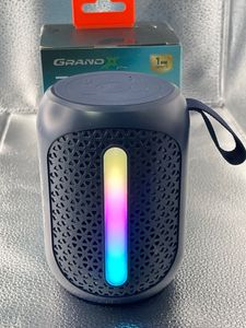 Б/в Акустика Grand-X bts-5db 01-200843505