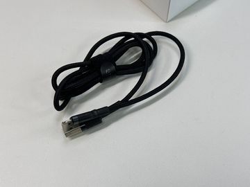 Б/в Мобільний телефон Apple iphone 11 64gb 01-200842338