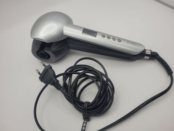 Б/в Плойка Babyliss curl secret c1600e 01-200843188