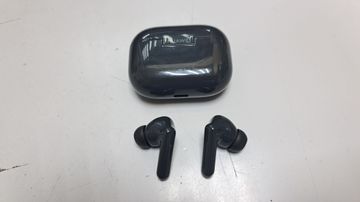 Б/в Навушники Huawei freebuds se 4 anc 01-200843748