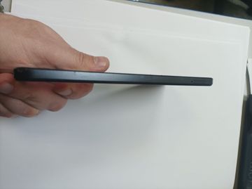 Б/у Мобильный телефон Xiaomi redmi note 12 4/128gb 01-200843745