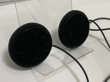 Б/в Навушники Jbl ascm0712 01-200842352