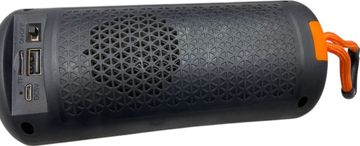 Б/в Акустика Bluetooth l117 01-200756828