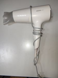 Б/у Фен Philips bhd501/00 01-200840976