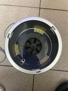 Б/в Блендер Nutribullet nb101b 01-200843452