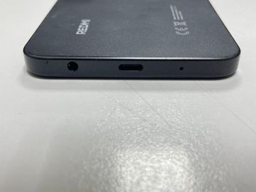 Б/в Мобільний телефон Xiaomi redmi a5 3/64gb 01-200843373