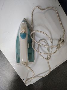 Б/в Праска з парою Clatronic db 3578 01-200844776