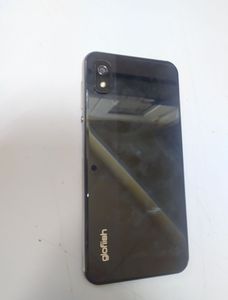 Б/в Мобільний телефон Glofiish gpad u 16gb 01-200843425