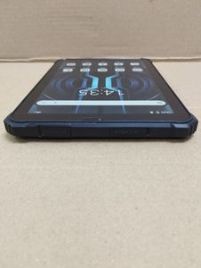 Б/в Планшет Oukitel pad rt3 pro 4/128gb 01-200844491