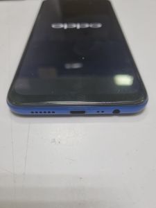 Б/в Мобільний телефон Oppo a5s 3/32gb 01-200844756