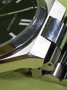 Б/в Годинник Citizen w.r.5bar 01-200843213