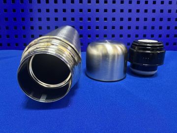 Б/в Термос Kitchen Pro 1л bo-13161 01-200842291